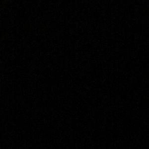 Meet your Posher, Devante